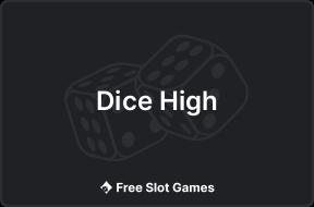 Dice High