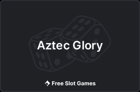 Aztec Glory