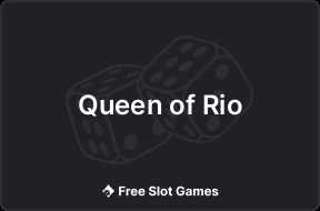 Queen of Rio