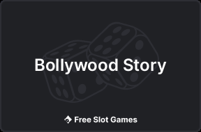 Bollywood Story