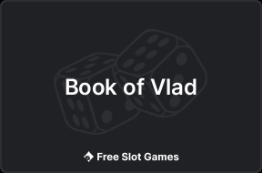 Book of Vlad