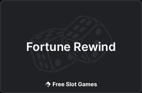 Fortune Rewind