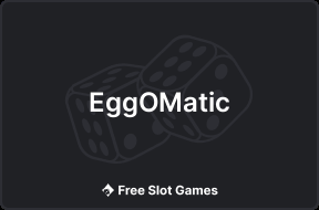 EggOMatic