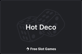 Hot Deco