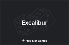 Excalibur