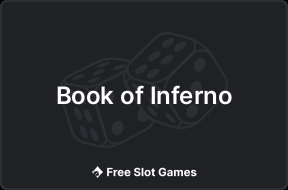 Book of Inferno