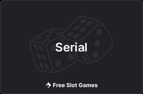 Serial