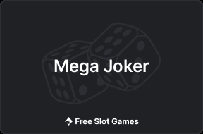 Mega Joker