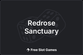 Redrose Sanctuary