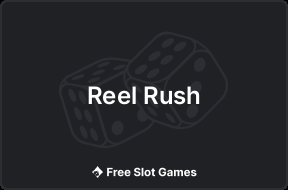 Reel Rush