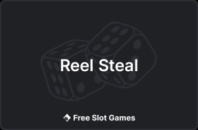 Reel Steal