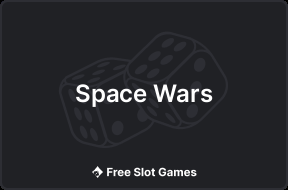 Space Wars