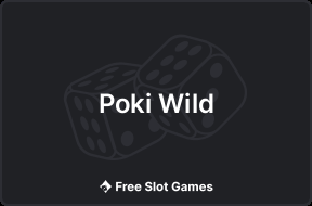 Poki Wild