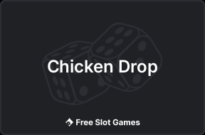 Chicken Drop