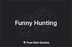 Funny Hunting