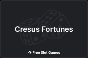 Cresus Fortunes