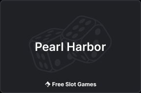 Pearl Harbor