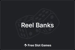 Reel Banks