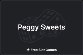 Peggy Sweets