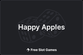 Happy Apples