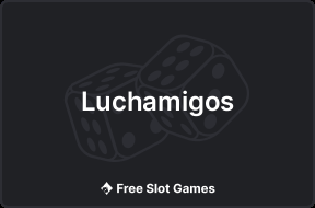 Luchamigos