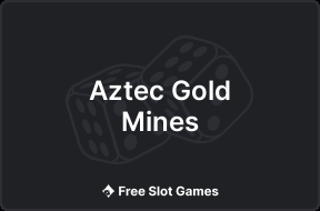 Aztec Gold Mines