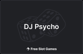 DJ Psycho