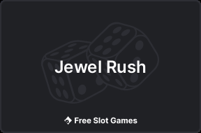 Jewel Rush