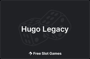 Hugo Legacy