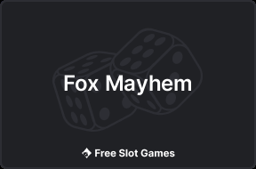 Fox Mayhem