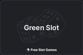 Green Slot