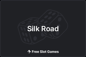 Silk Road