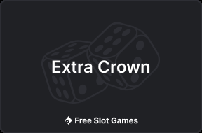 Extra Crown