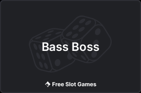 Bass Boss