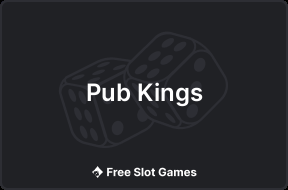 Pub Kings