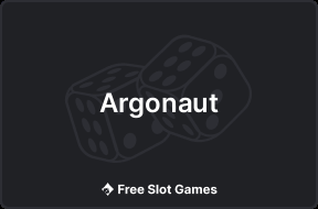 Argonaut