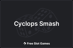 Cyclops Smash