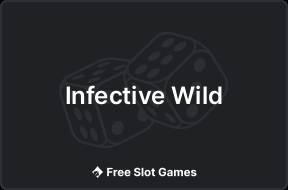 Infective Wild