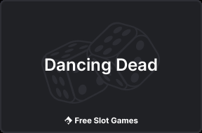 Dancing Dead