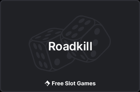 Roadkill