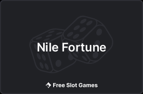 Nile Fortune