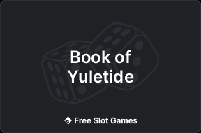 Book of Yuletide