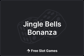 Jingle Bells Bonanza