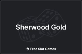 Sherwood Gold