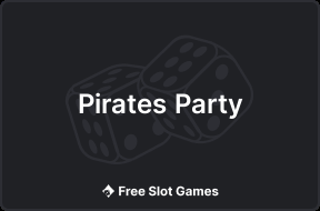 Pirates Party