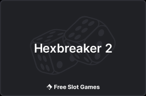 Hexbreaker 2