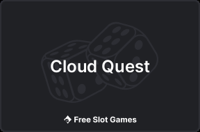 Cloud Quest