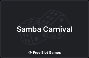 Samba Carnival