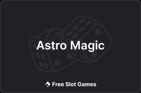 Astro Magic