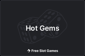 Hot Gems